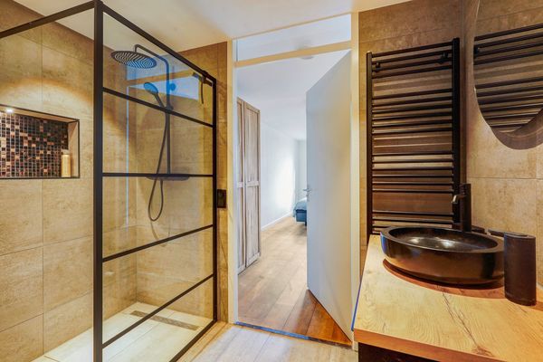 Prinsegracht 77, Den Haag