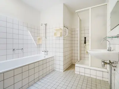 Foto 4 van Merwedestraat 18