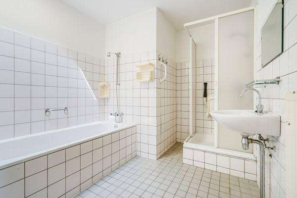 Merwedestraat 18, Den Haag