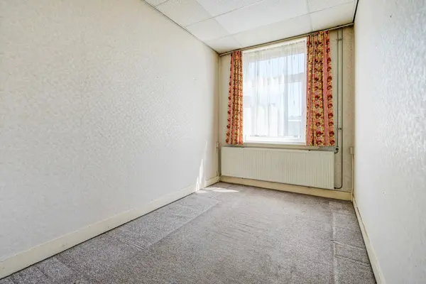 Merwedestraat 18, Den Haag