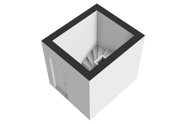 Merwedestraat 18, Den Haag