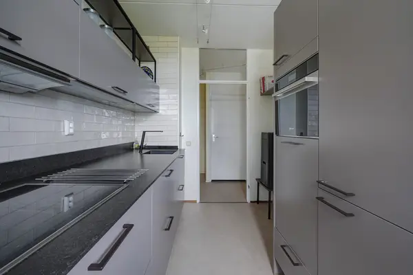 Hammarskjöldlaan 695, Rijswijk