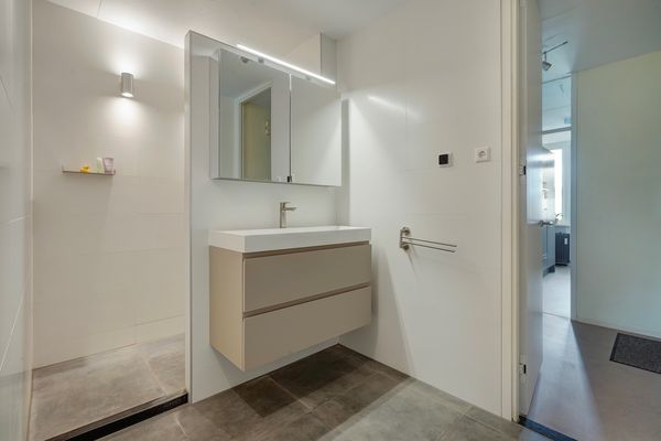 Hammarskjöldlaan 695, Rijswijk