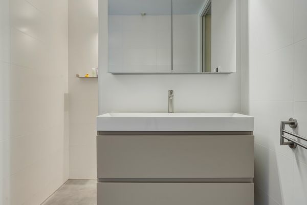 Hammarskjöldlaan 695, Rijswijk