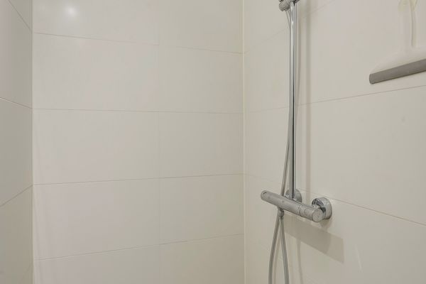 Hammarskjöldlaan 695, Rijswijk