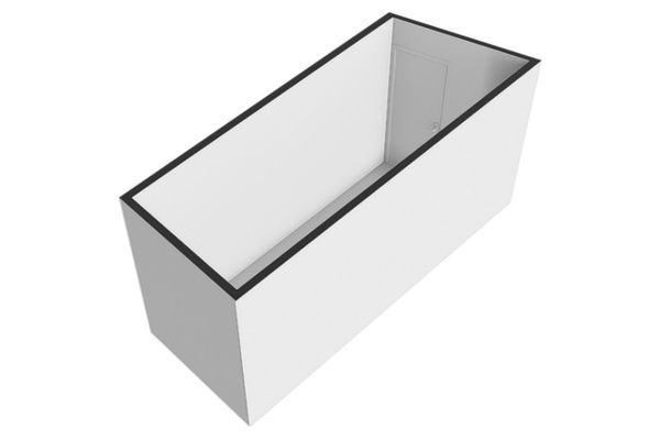 Hammarskjöldlaan 695, Rijswijk