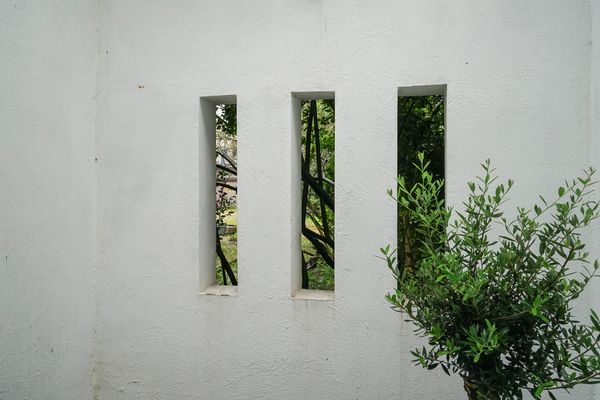 Van Mierisstraat 28, Den Haag