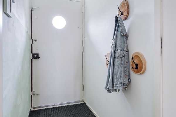 Gradaland 37, Den Haag