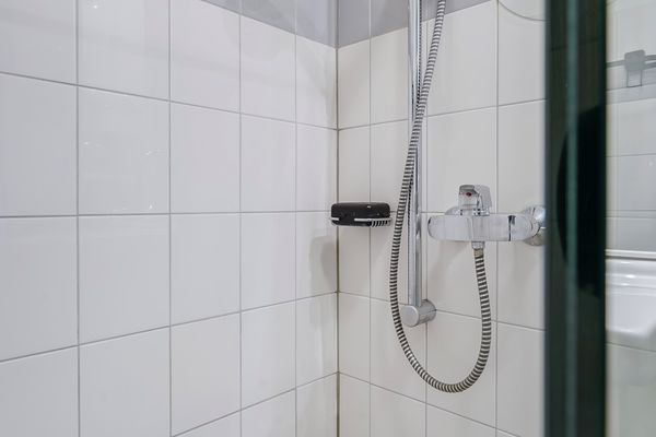 Gradaland 37, Den Haag