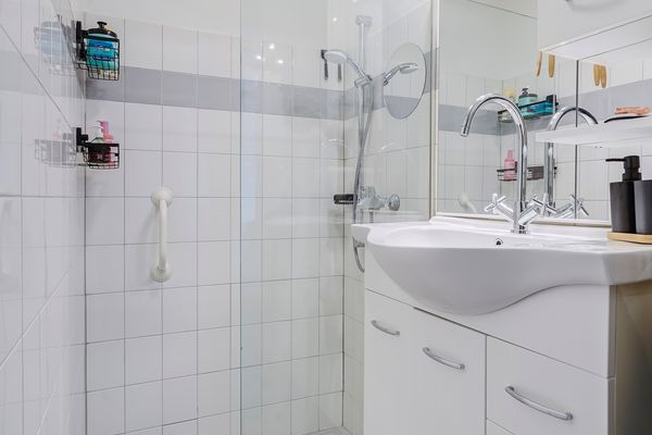 Gradaland 37, Den Haag