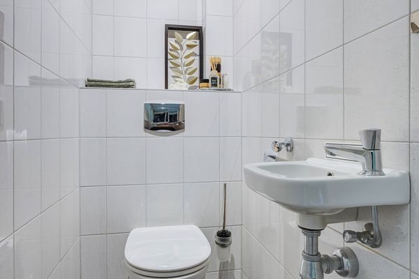 Gradaland 37, Den Haag