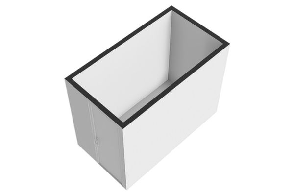 Gradaland 37, Den Haag