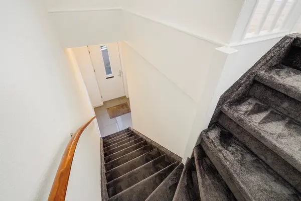 Reitzstraat 212, Den Haag