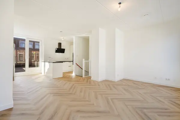 Reitzstraat 212