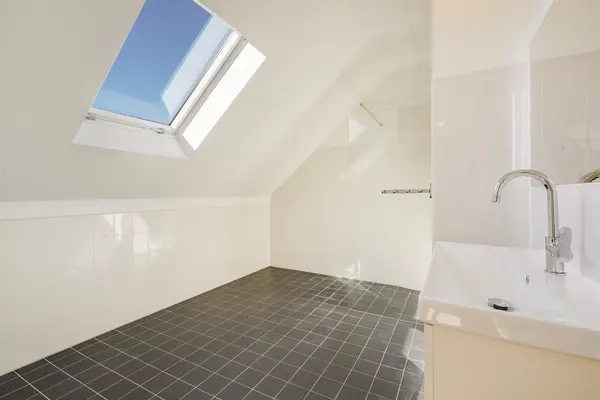 Reitzstraat 212, Den Haag