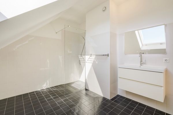 Reitzstraat 212, Den Haag