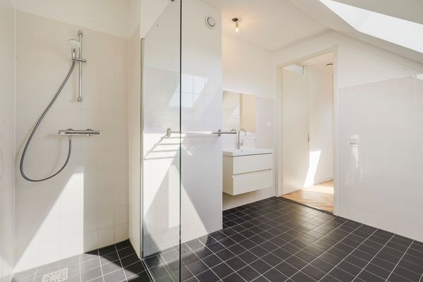 Reitzstraat 212, Den Haag