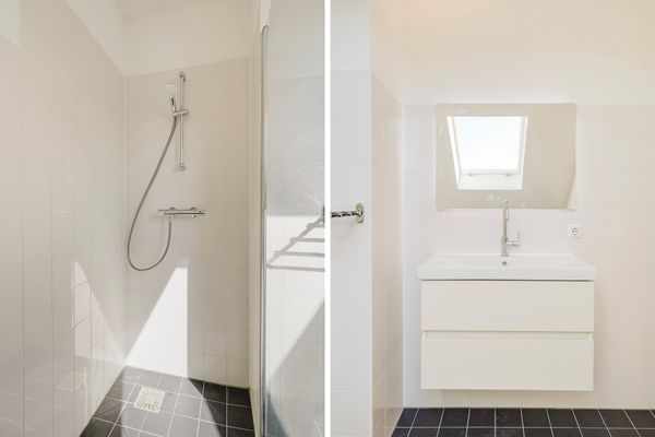 Reitzstraat 212, Den Haag