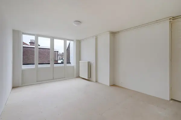 Rembrandtkade 104, Rijswijk