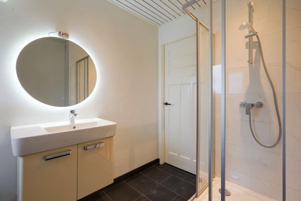 Rembrandtkade 104, Rijswijk