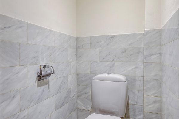 Rembrandtkade 104, Rijswijk