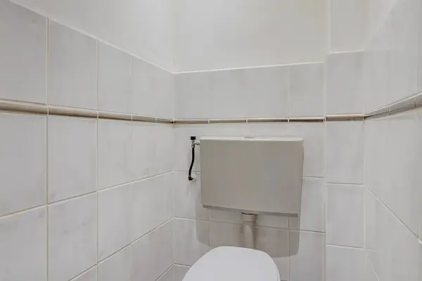 Rembrandtkade 104, Rijswijk