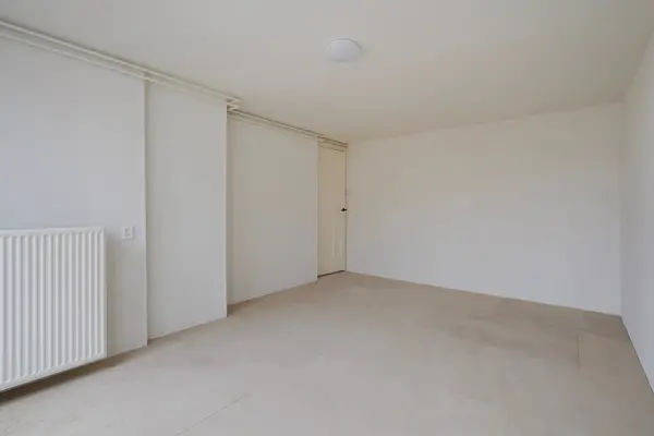 Rembrandtkade 104, Rijswijk