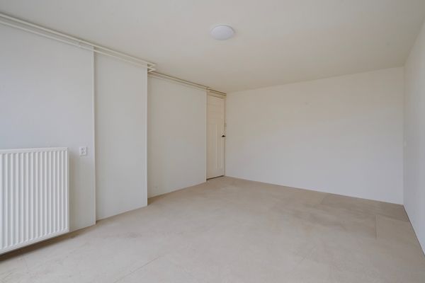 Rembrandtkade 104, Rijswijk