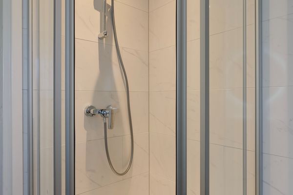 Rembrandtkade 104, Rijswijk