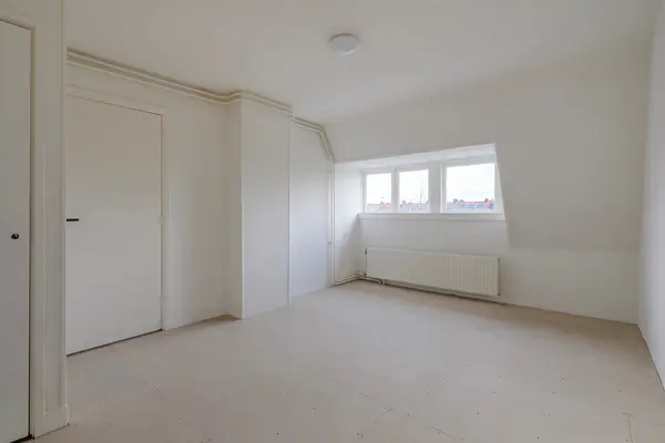 Rembrandtkade 104, Rijswijk