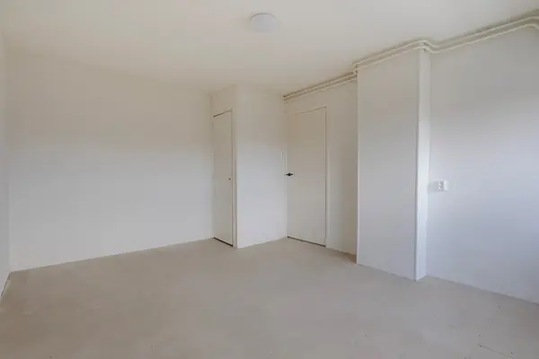 Rembrandtkade 104, Rijswijk