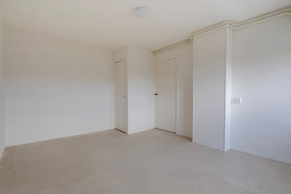 Rembrandtkade 104, Rijswijk