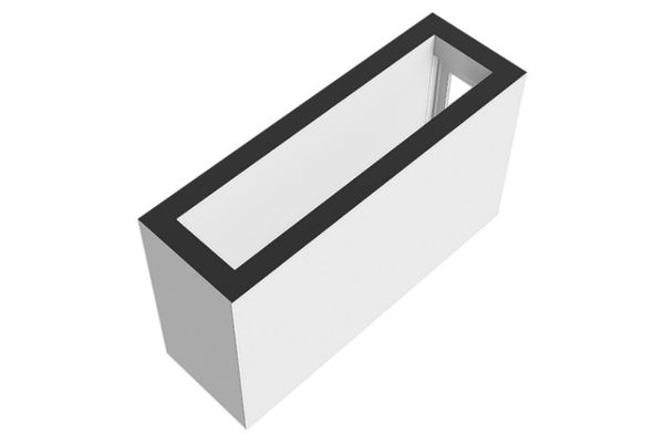 Westduinweg 85, Den Haag