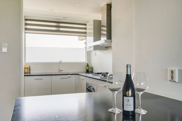 Belvédèrebos 225, Zoetermeer