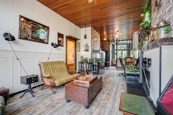 Valkenboslaan 228, Den Haag