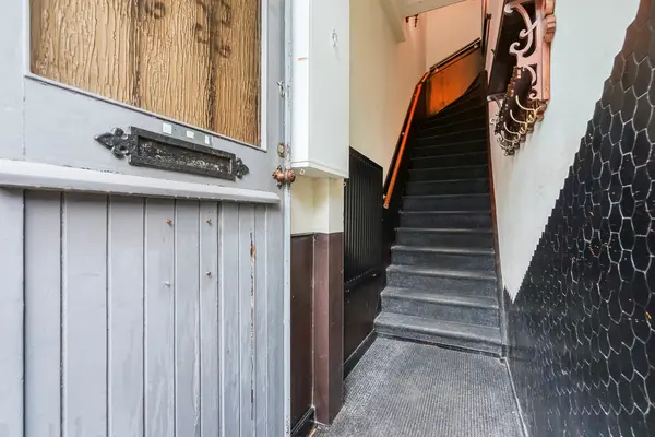 Valkenboslaan 228, Den Haag