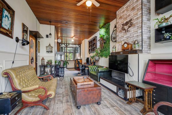 Valkenboslaan 228, Den Haag