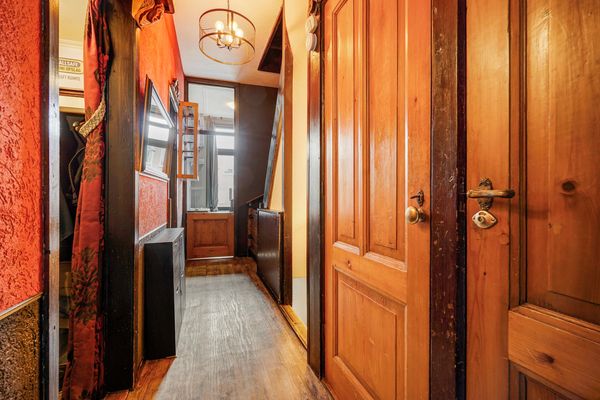 Valkenboslaan 228, Den Haag