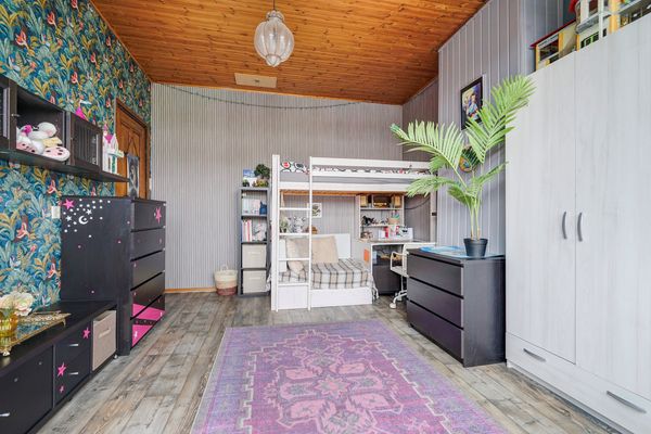 Valkenboslaan 228, Den Haag