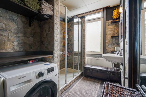 Valkenboslaan 228, Den Haag