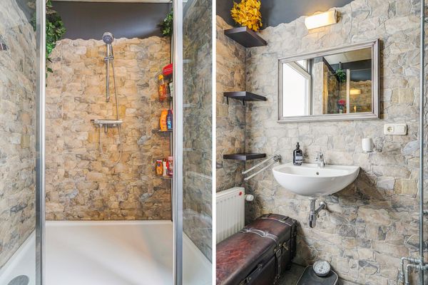 Valkenboslaan 228, Den Haag