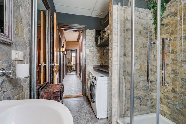 Valkenboslaan 228, Den Haag