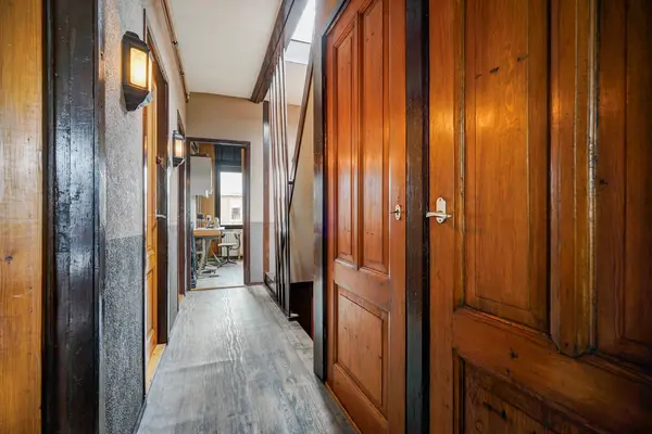Valkenboslaan 228, Den Haag