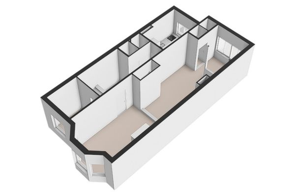 Valkenboslaan 228, Den Haag