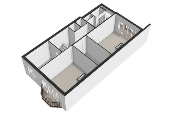 Valkenboslaan 228, Den Haag