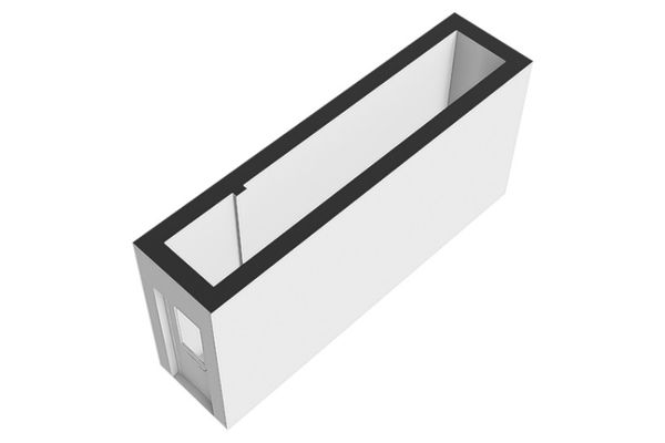 Valkenboslaan 228, Den Haag