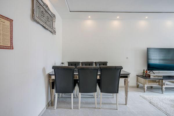 Weesperstraat 68, Den Haag