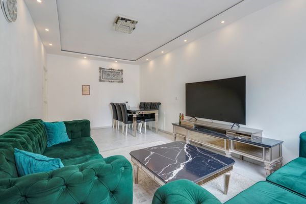 Weesperstraat 68, Den Haag