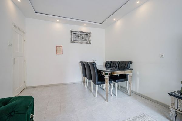 Weesperstraat 68, Den Haag