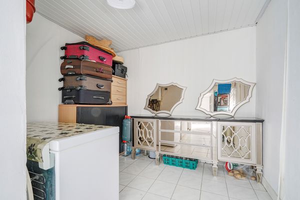 Weesperstraat 68, Den Haag